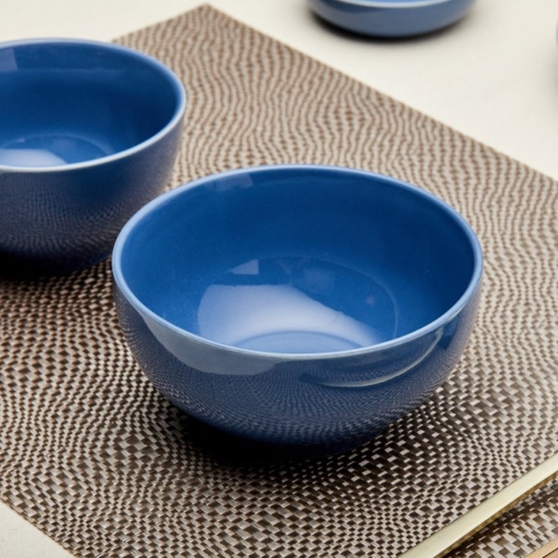 Korean Exquisite Dinnerware Set 11P