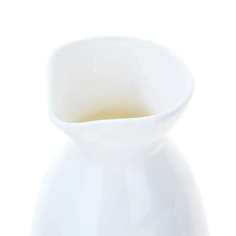 Korean L WOW Flower Mari Set Collection - Modern House - Kitchenware - Harumio