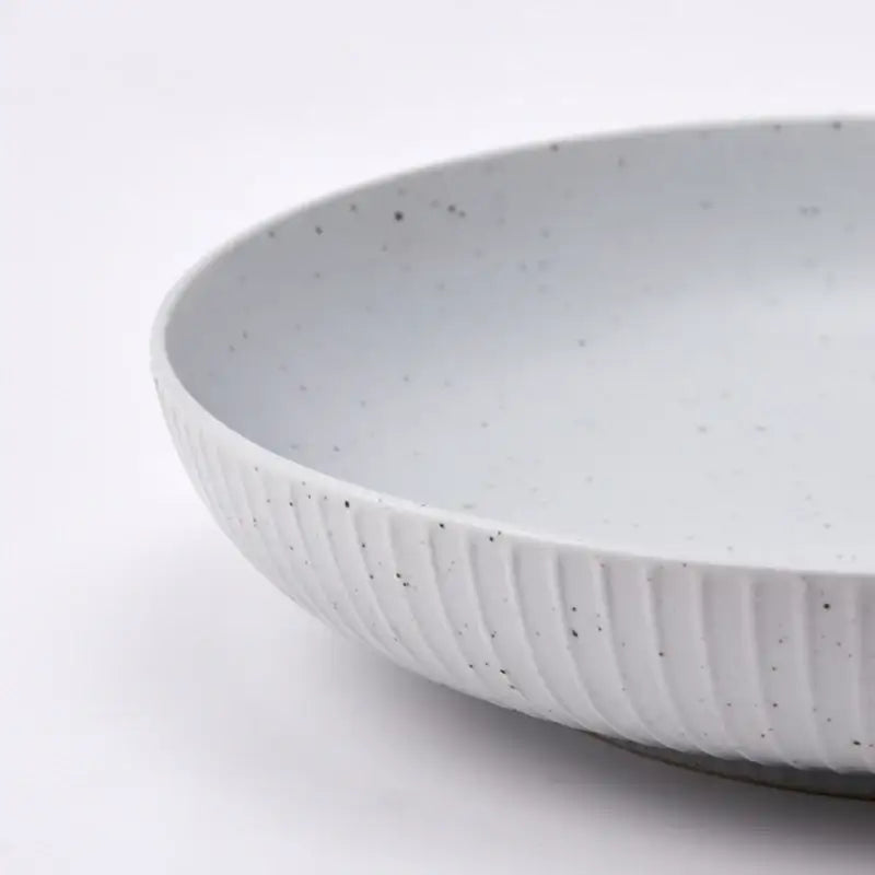 Korean Exquisite Multipurpose Bowl 2P Set D23 - Modern House - Kitchenware - Harumio