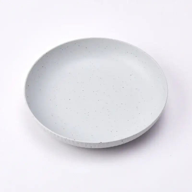 Korean Exquisite Multipurpose Bowl 2P Set D23 - Modern House - Kitchenware - Harumio