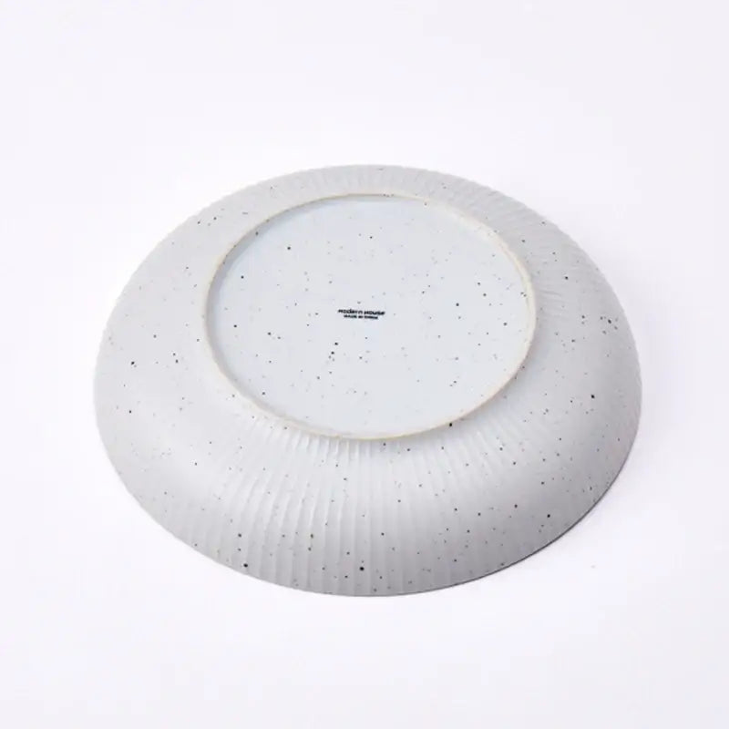 Korean Exquisite Multipurpose Bowl 2P Set D23 - Modern House - Kitchenware - Harumio