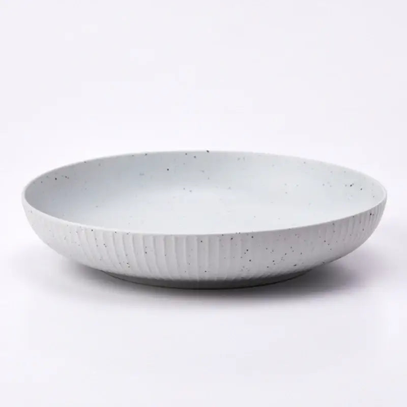 Korean Exquisite Multipurpose Bowl 2P Set D23 - Modern House - Kitchenware - Harumio