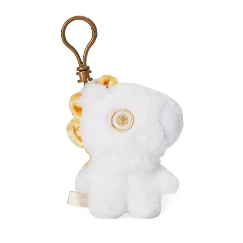 BT21- Twinkle Charm Doll - LINE FRIENDS - Accessories - Harumio