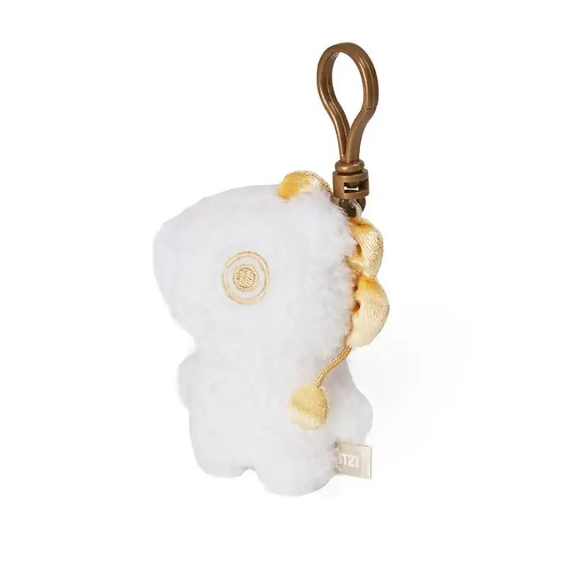 BT21- Twinkle Charm Doll - LINE FRIENDS - Accessories - Harumio