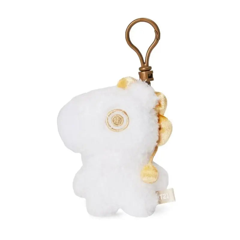 BT21- Twinkle Charm Doll - LINE FRIENDS - Accessories - Harumio