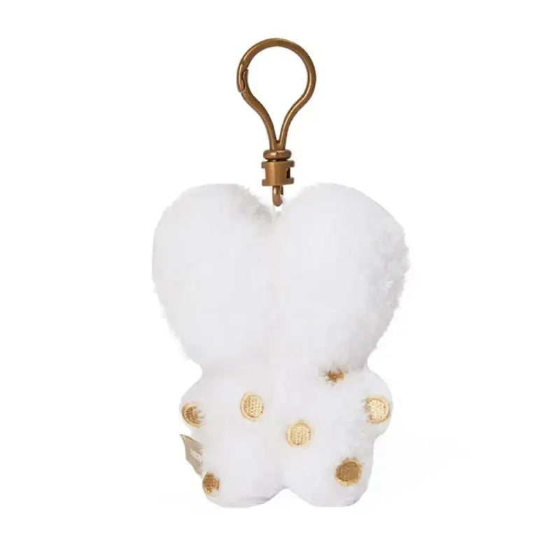 BT21- Twinkle Charm Doll - LINE FRIENDS - Accessories - Harumio