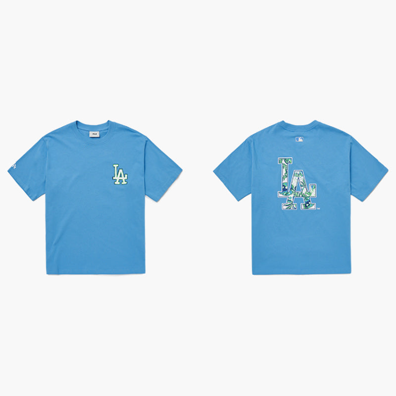 mlb t shirt korea