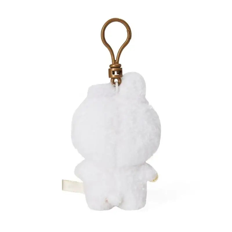 BT21- Twinkle Charm Doll - LINE FRIENDS - Accessories - Harumio