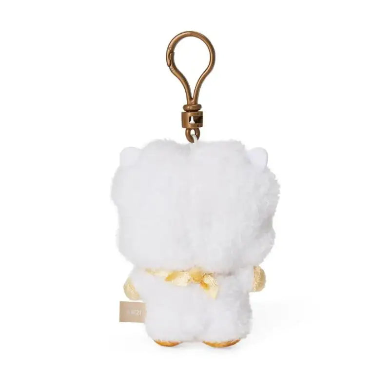 BT21- Twinkle Charm Doll - LINE FRIENDS - Accessories - Harumio