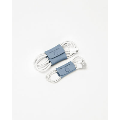 proper belongings - Cable Holder
