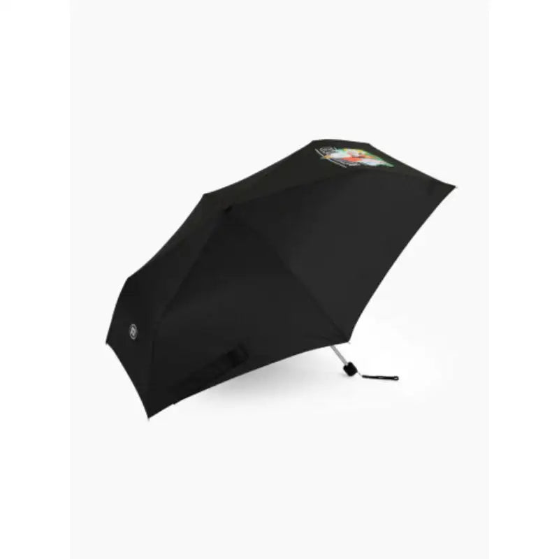 BT21- Baby Green Planet UV Protection Umbrella - LINE FRIENDS - Outdoor Recreation - Harumio