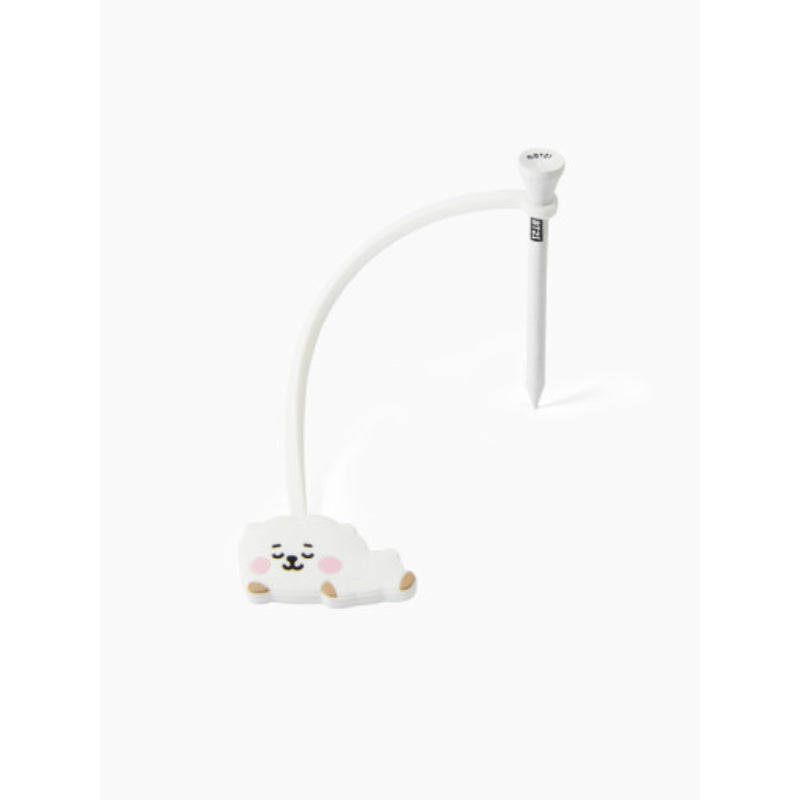BT21- Baby Golf Tee Keeper Set