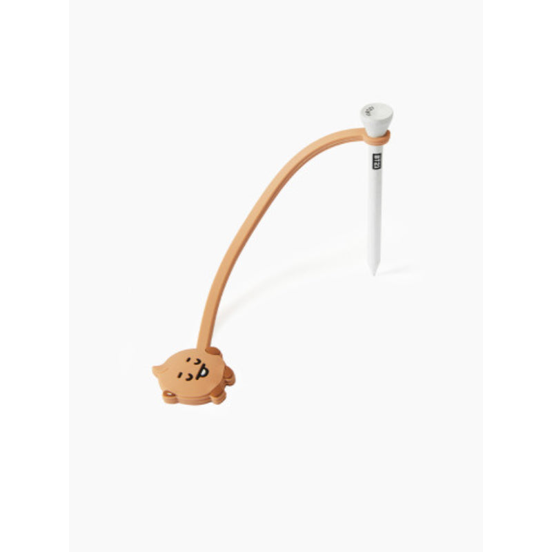 BT21- Baby Golf Tee Keeper Set