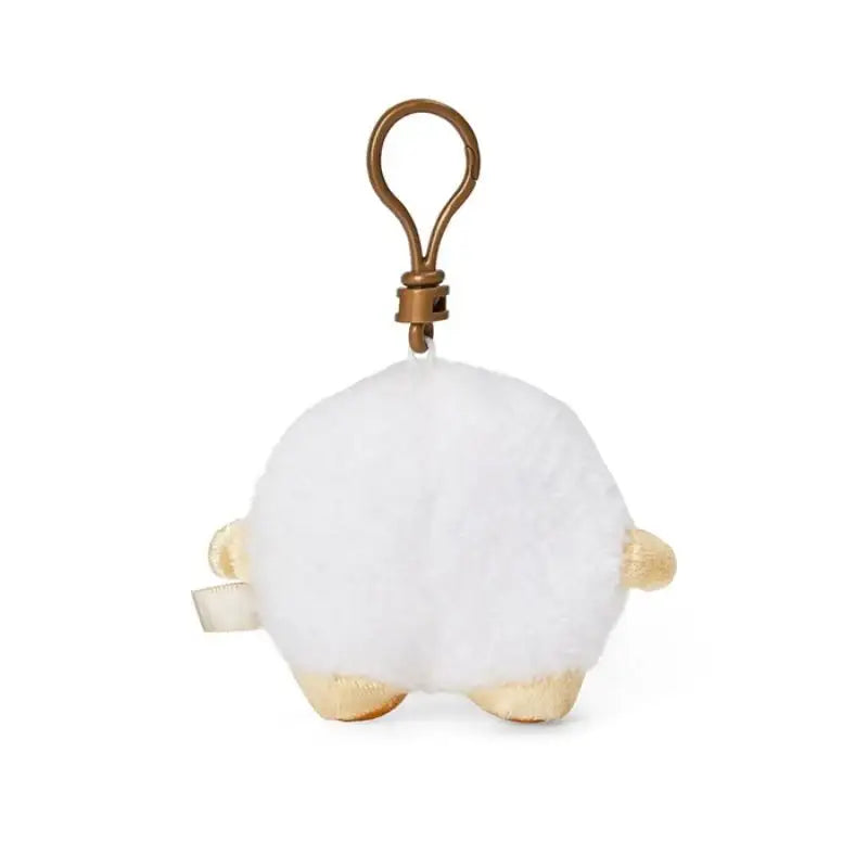 BT21- Twinkle Charm Doll - LINE FRIENDS - Accessories - Harumio