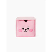 BT21- Baby Face Mini Box - LINE FRIENDS - Storage & Organization - Harumio