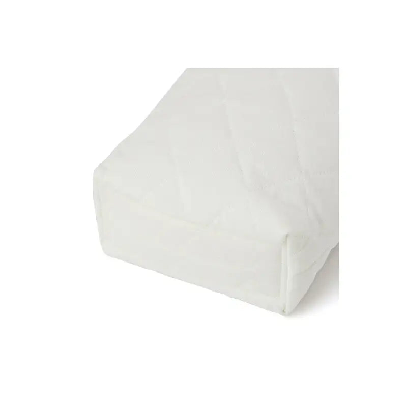 A Piece Of Cake - Quilting Small Tote Bag - A Piece Of Cake - Tote Bags - Harumio