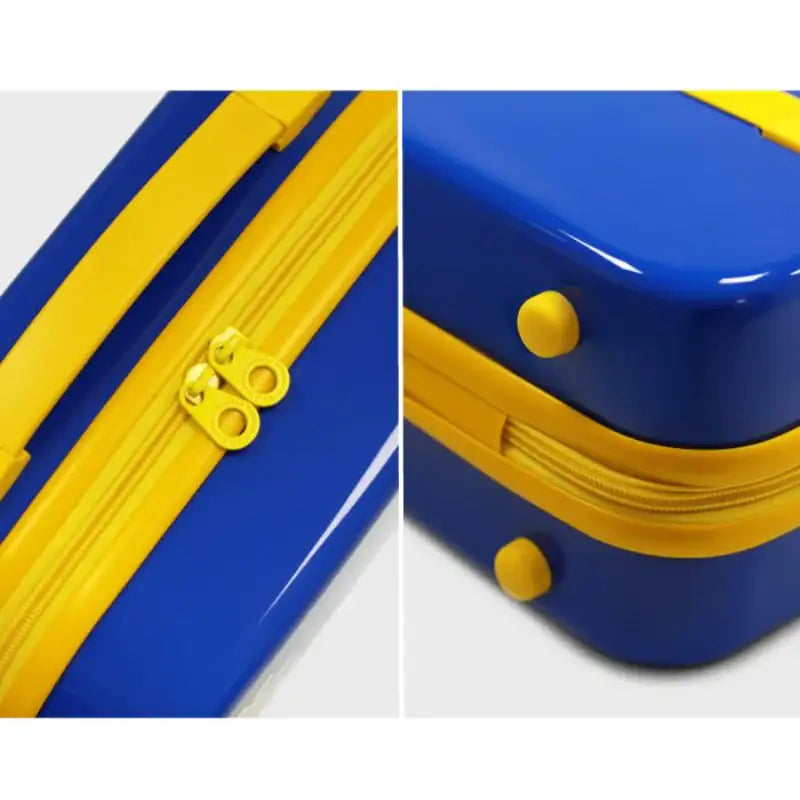 Wiggle Wiggle - Ready Bag - Wiggle Wiggle - Bags - Harumio