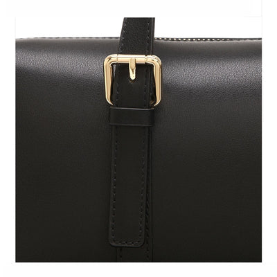 True Beauty - Lapalette Picardie MD Backpack