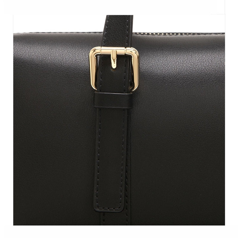 True Beauty - Lapalette Picardie MD Backpack