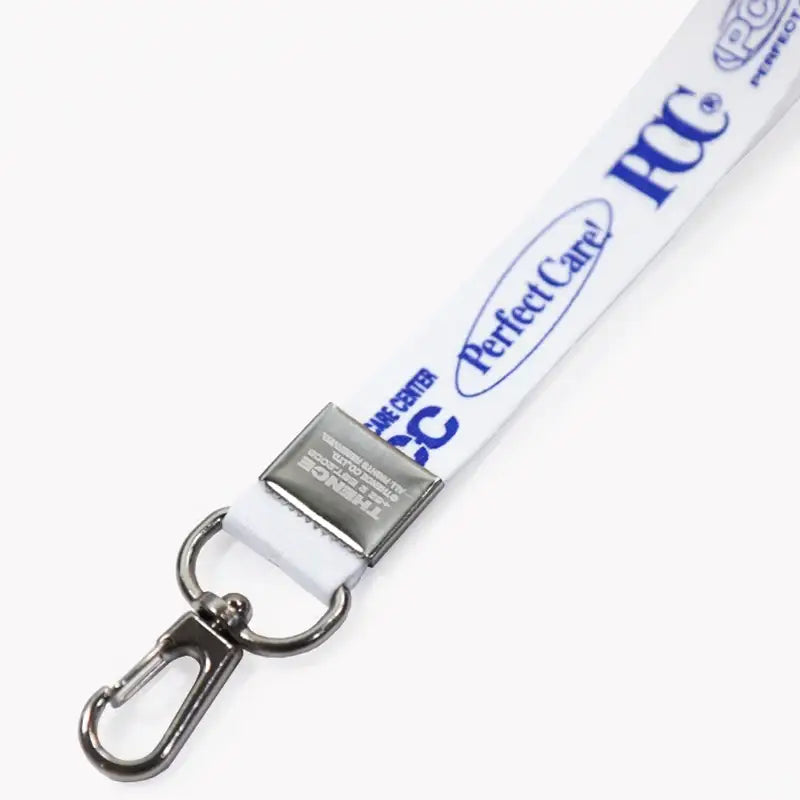THENCE - Strap Key Holder - THENCE - Accessories - Harumio