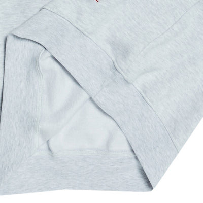 Beyond Closet - Universe Apollo Classic Sweatshirts