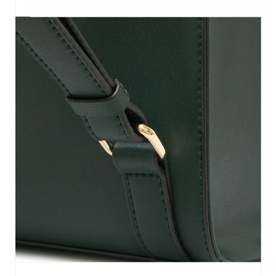 True Beauty - Lapalette Picardie SM Backpack