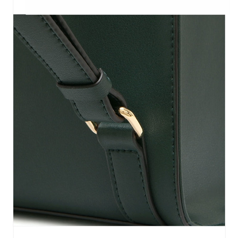 True Beauty - Lapalette Picardie SM Backpack