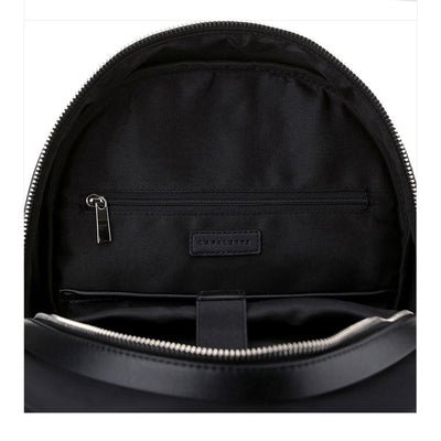 True Beauty - Lapalette Paca MD Backpack