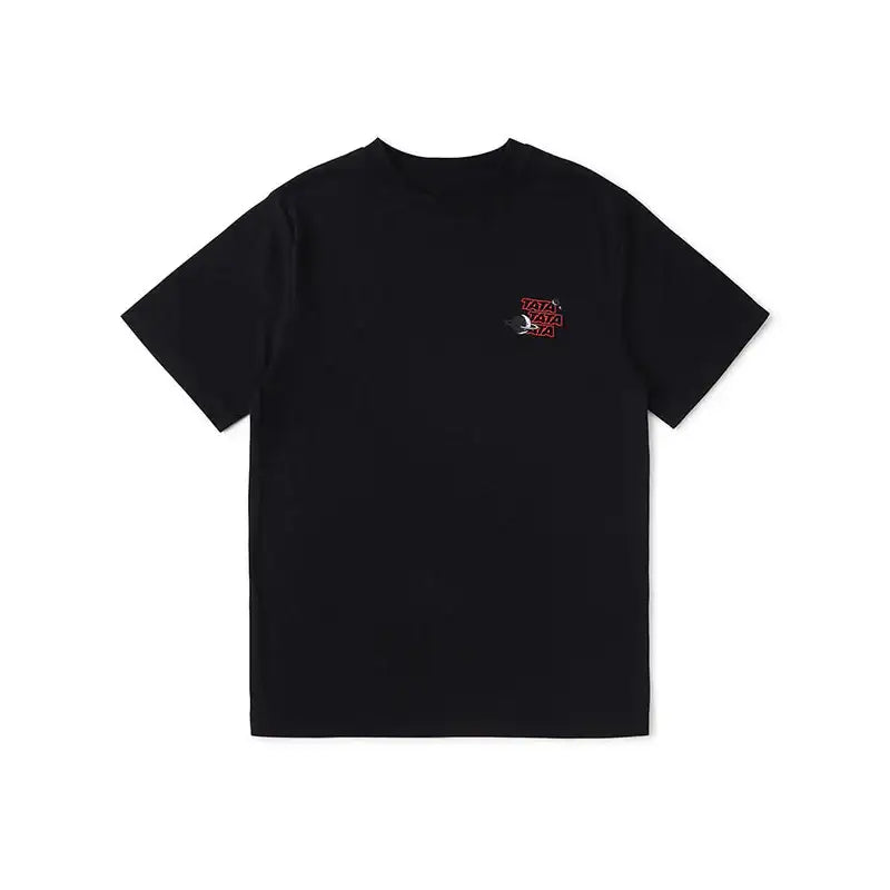 BT21 - Space Squad T-Shirt - BT21 - Clothing - Harumio