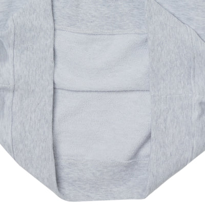 Beyond Closet - Apollo Collection Design Lab Logo Sweatshirts