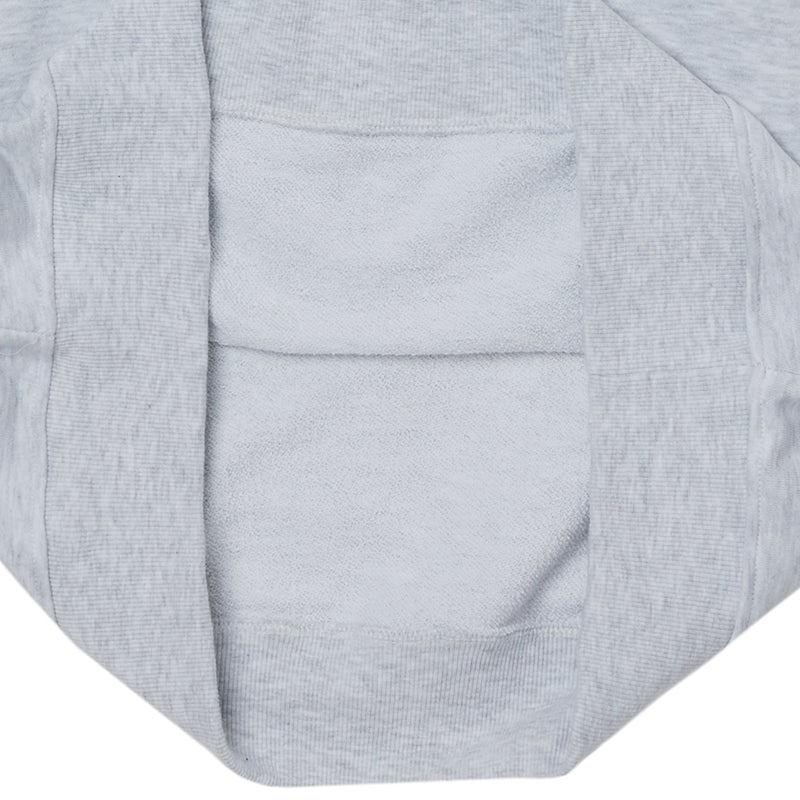 Beyond Closet - Apollo Collection Design Lab Logo Sweatshirts