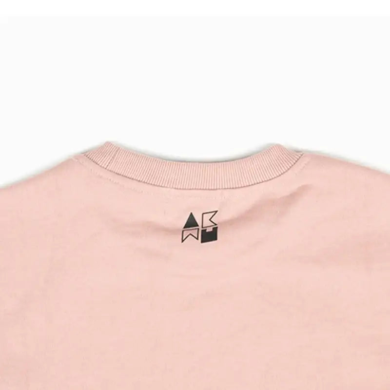 AKMU - Winter - Sweatshirts - AKMU - Sweatshirts - Harumio