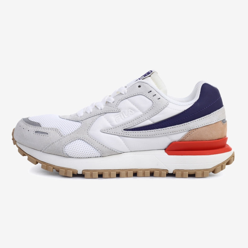 Fila zagato top bts