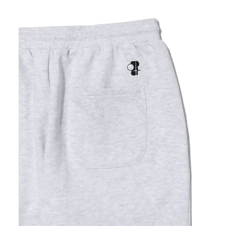 Phyps X Poster Shop - Logo Sweat Pants - Phyps - Sweatpants - Harumio