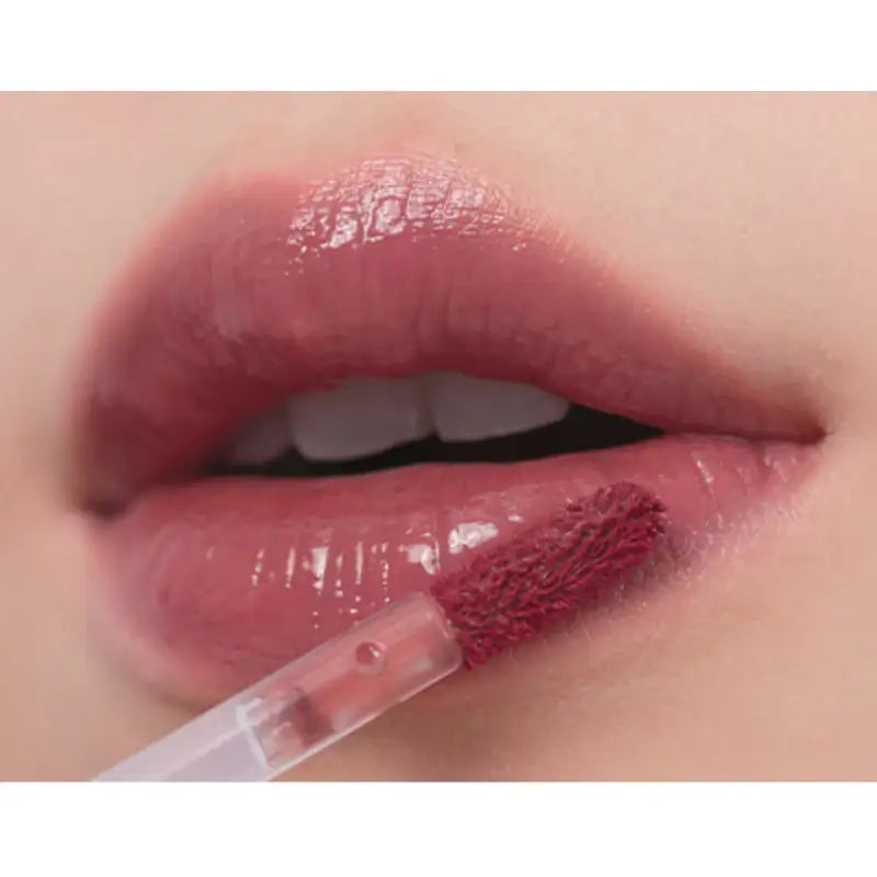 rom&nd - Juicy Lasting Tint - rom&nd - Lip Tint - Harumio