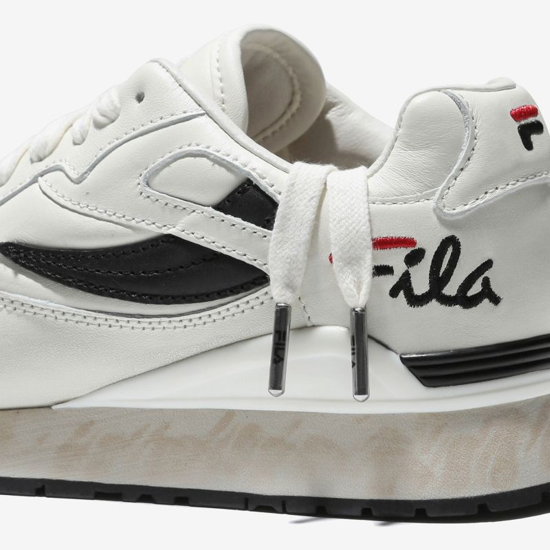 1993 fila shoes top