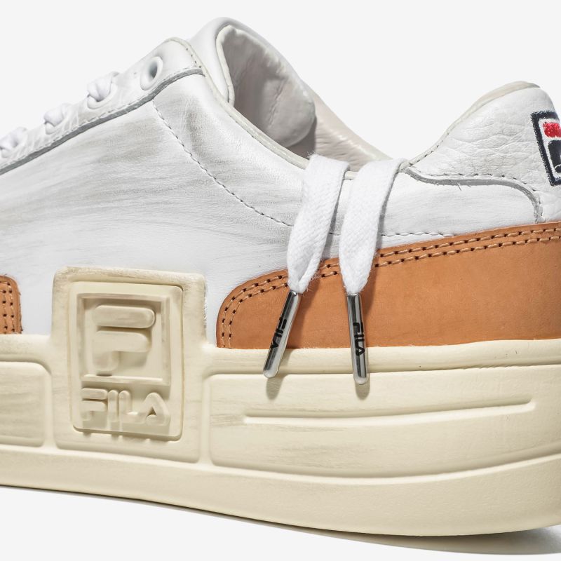 Fila funky tennis 2025 1998