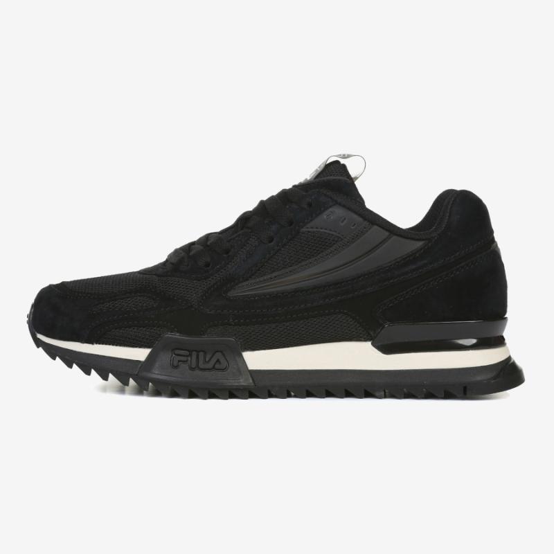FILA x BTS Voyager Collection Zama Shine