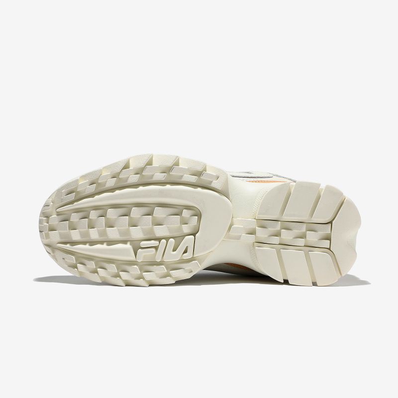 Fila beige femme online