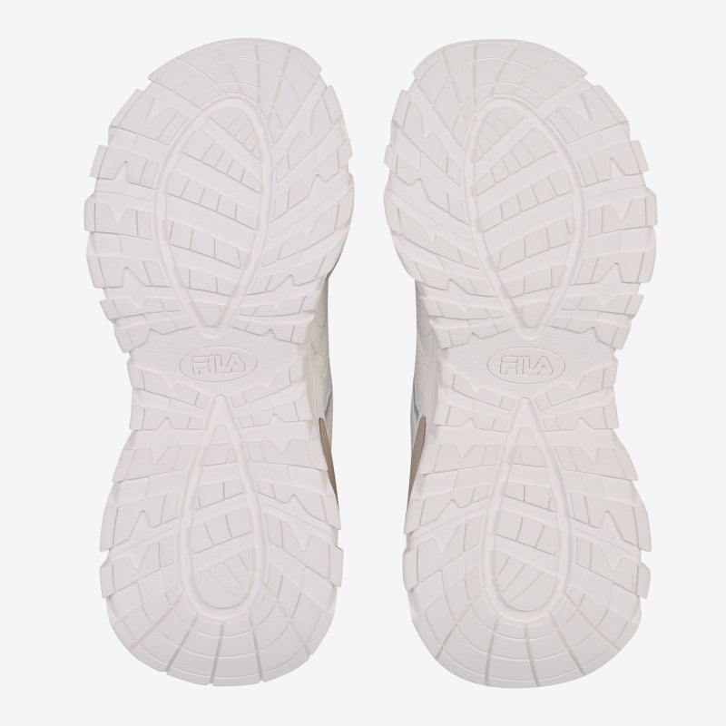 FILA x BTS - Project 7 - Interaction Light Sneakers