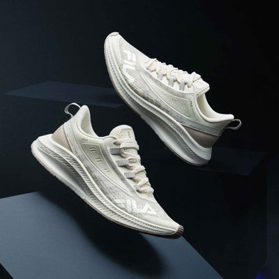 FILA x BTS - Project 7 - Wavelet Alpha Sneakers