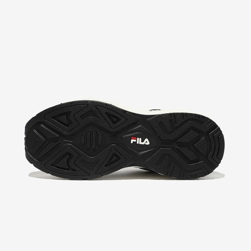 fila without lace shoes