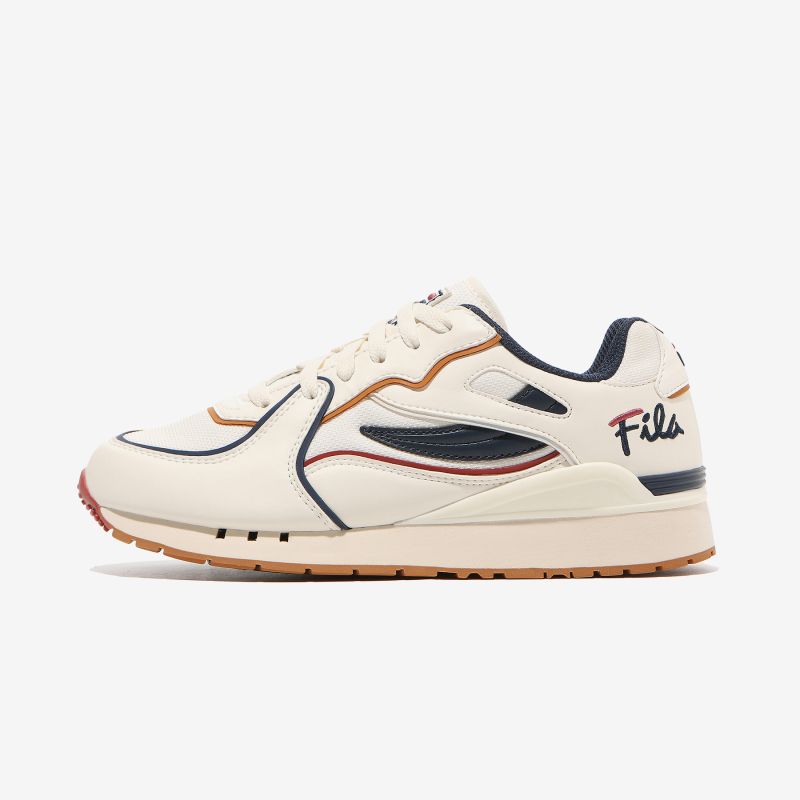 Fila 93 sales overpass