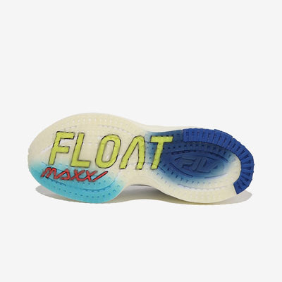 FILA - Fila Float Maxi