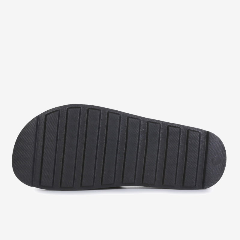 FILA x MADEINSPACE - Moon Landing Slippers