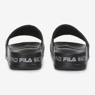 FILA x MADEINSPACE - Moon Landing Slippers