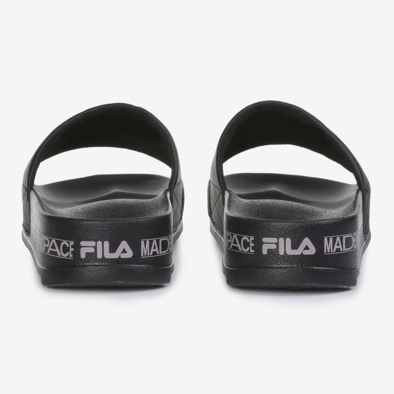 FILA x MADEINSPACE - Moon Landing Slippers