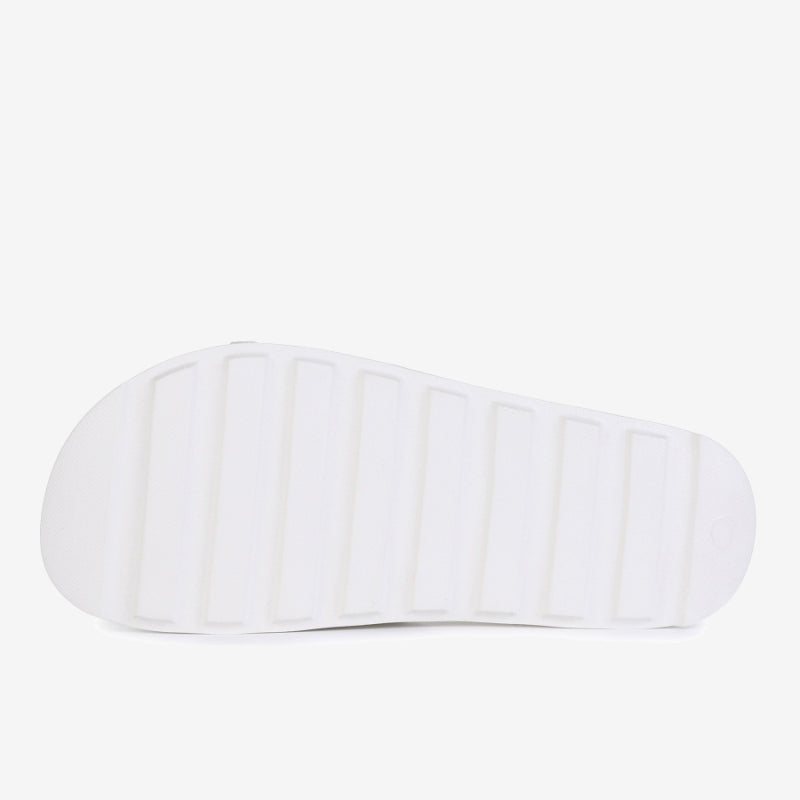 FILA x MADEINSPACE - Moon Landing Slippers