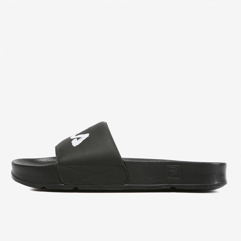 THE PERFECT X FILA - Drifter