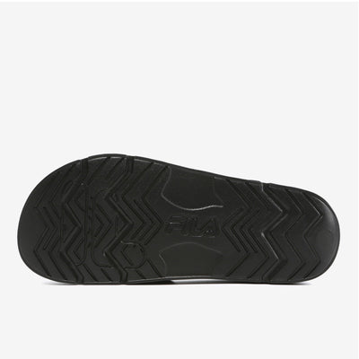 THE PERFECT X FILA - Drifter